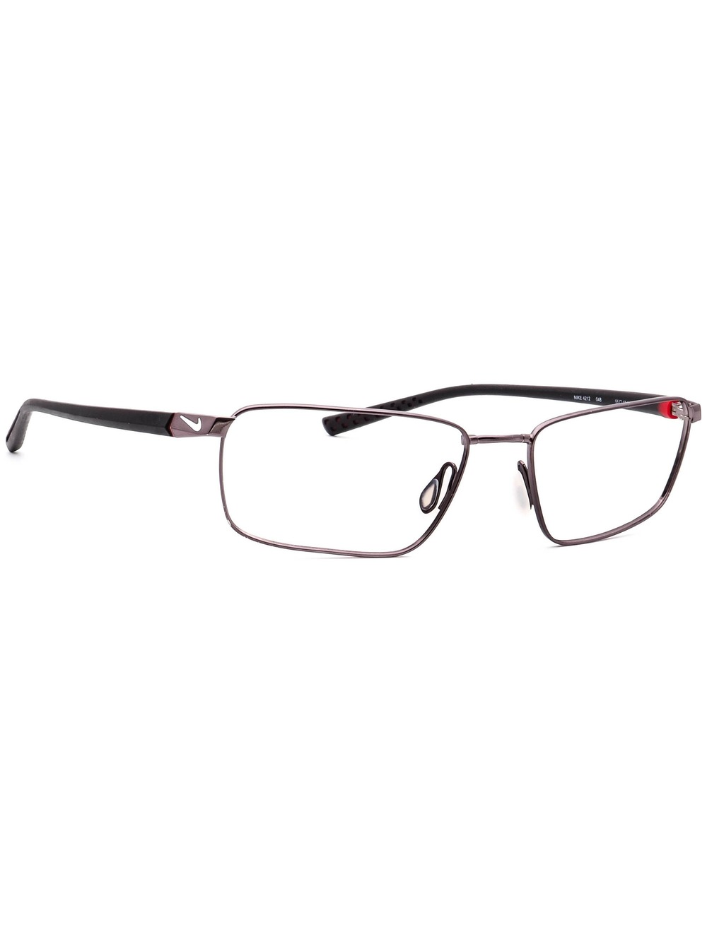 Nike with Flexon 4212 048 Eyewear